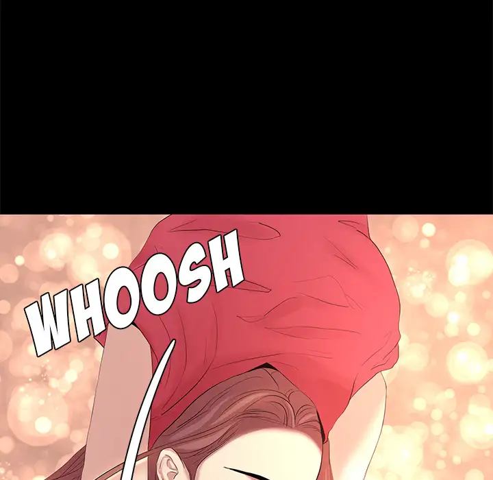 Girls’ Only - Chapter 1 [photo 102] - MangaPorn