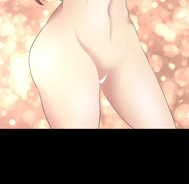 Girls’ Only - Chapter 1 [photo 104] - MangaPorn