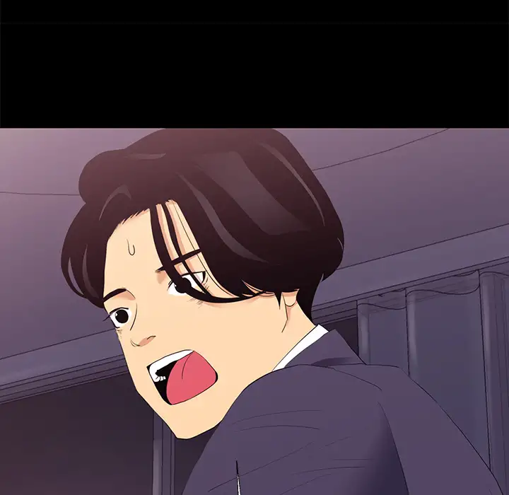 Girls’ Only - Chapter 1 [photo 105] - MangaPorn