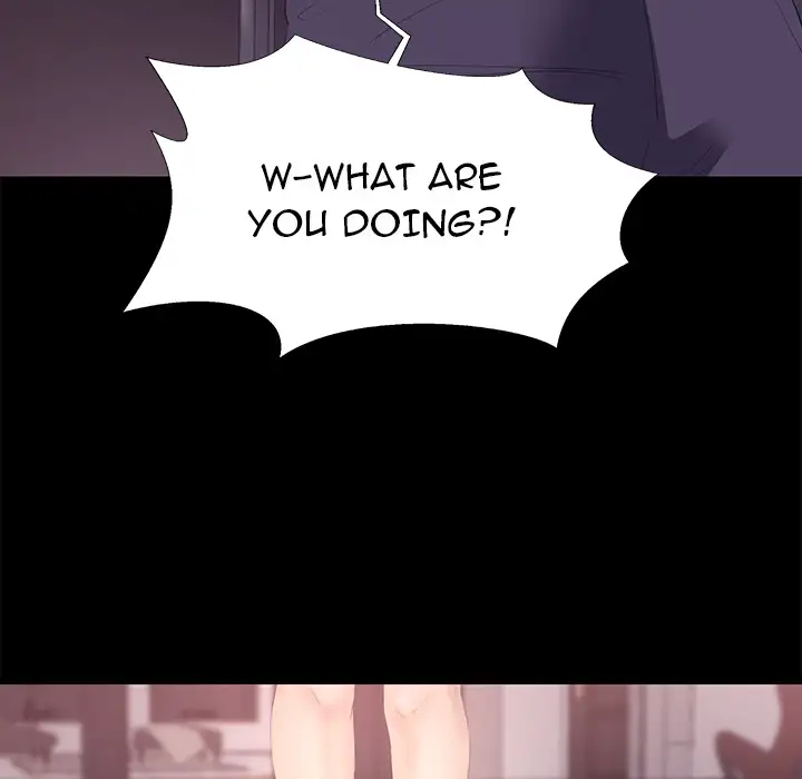 Girls’ Only - Chapter 1 [photo 106] - MangaPorn