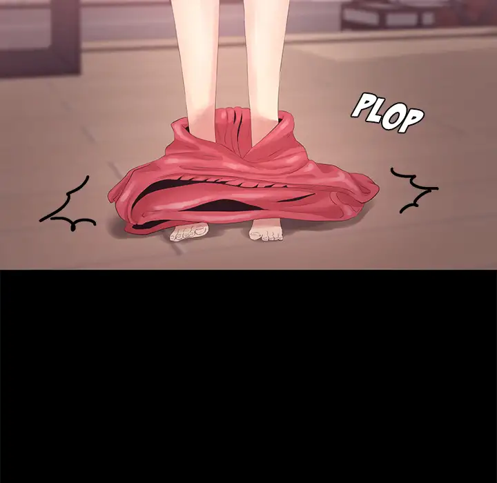 Girls’ Only - Chapter 1 [photo 107] - MangaPorn