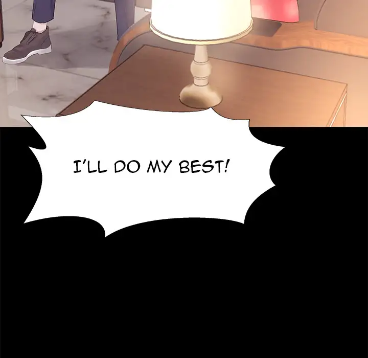 Girls’ Only - Chapter 1 [photo 11] - MangaPorn