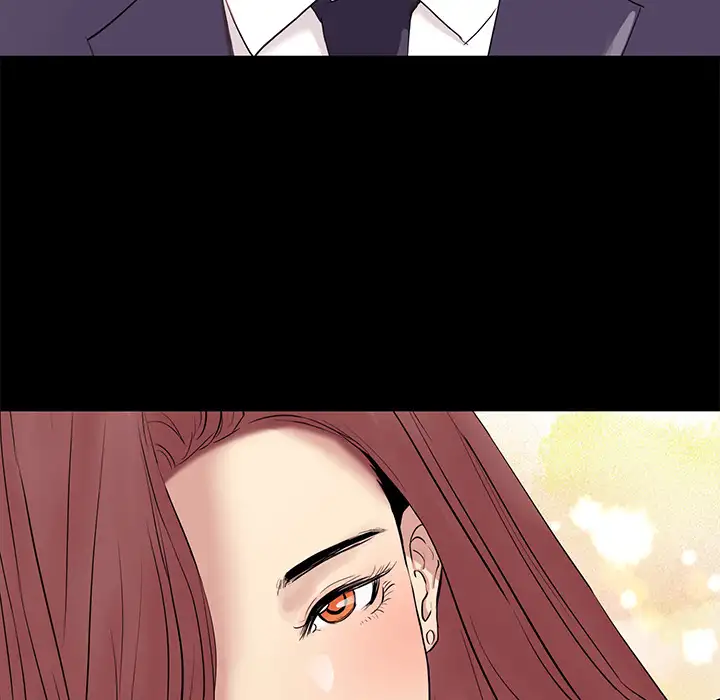 Girls’ Only - Chapter 1 [photo 111] - MangaPorn