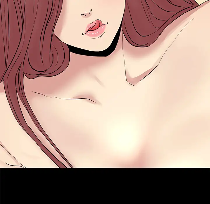 Girls’ Only - Chapter 1 [photo 112] - MangaPorn