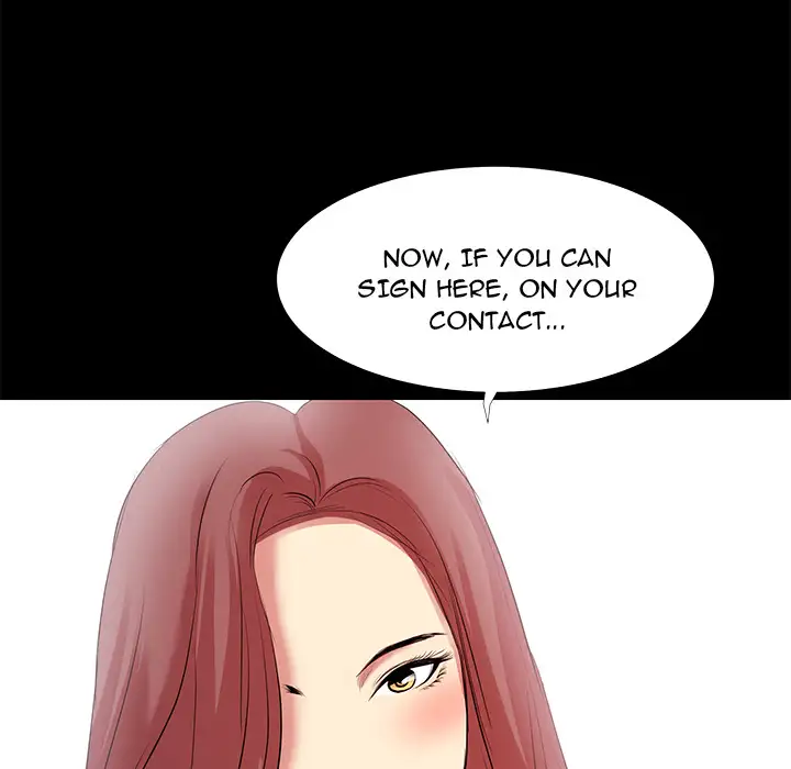 Girls’ Only - Chapter 1 [photo 12] - MangaPorn