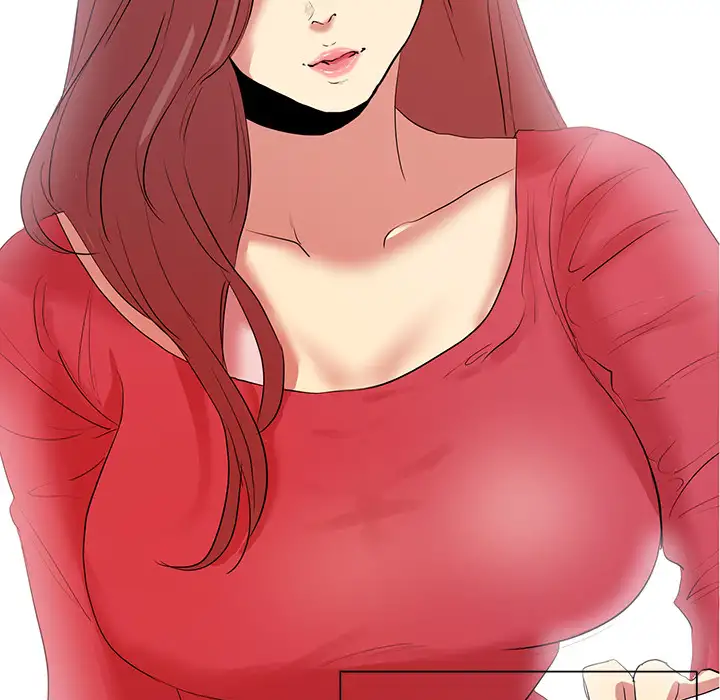 Girls’ Only - Chapter 1 [photo 13] - MangaPorn