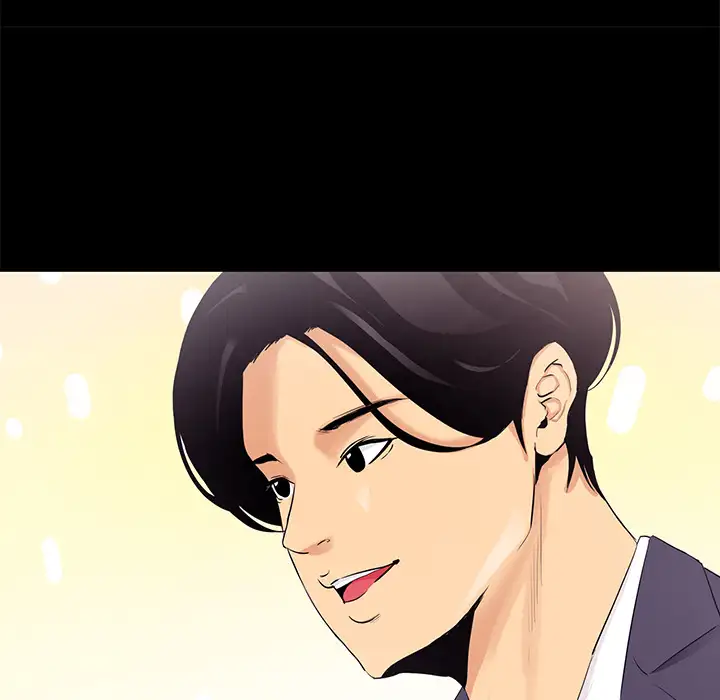 Girls’ Only - Chapter 1 [photo 15] - MangaPorn