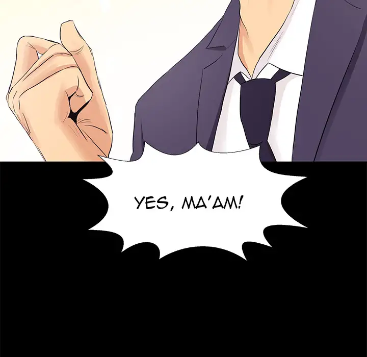 Girls’ Only - Chapter 1 [photo 16] - MangaPorn