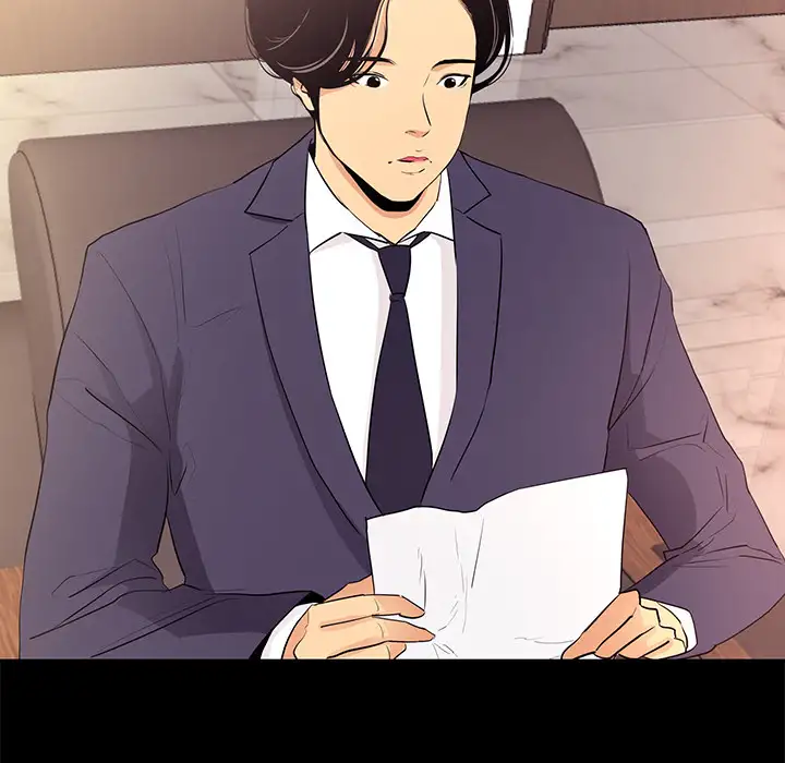 Girls’ Only - Chapter 1 [photo 19] - MangaPorn