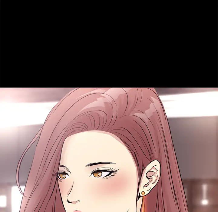 Girls’ Only - Chapter 1 [photo 20] - MangaPorn