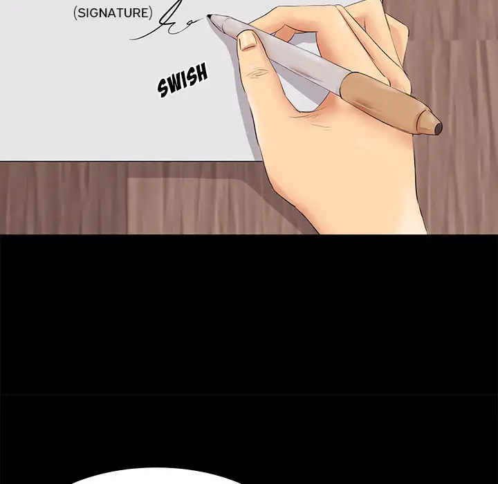 Girls’ Only - Chapter 1 [photo 25] - MangaPorn