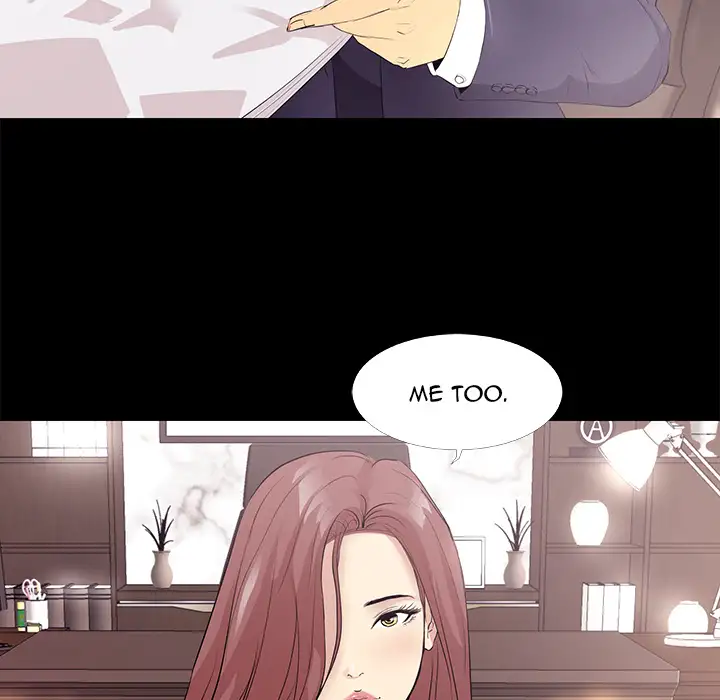 Girls’ Only - Chapter 1 [photo 27] - MangaPorn