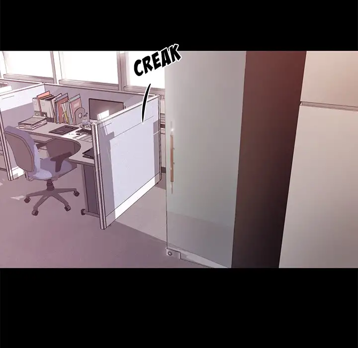 Girls’ Only - Chapter 1 [photo 33] - MangaPorn