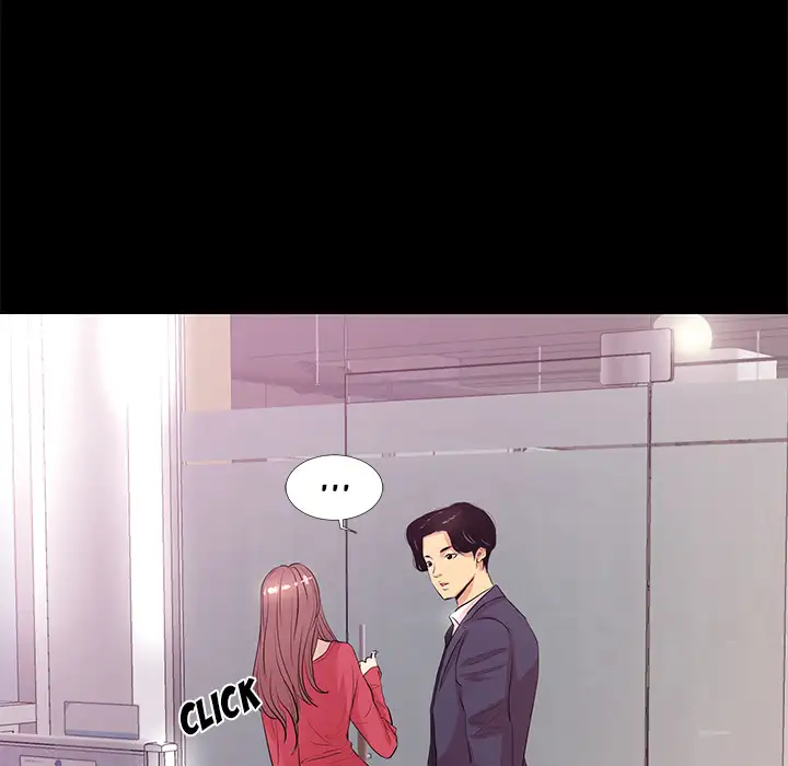 Girls’ Only - Chapter 1 [photo 34] - MangaPorn