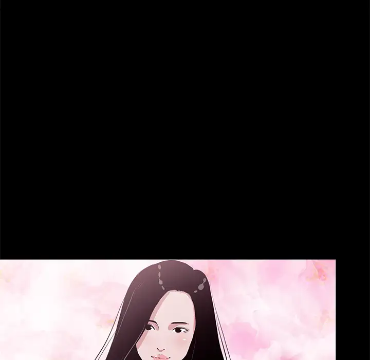 Girls’ Only - Chapter 1 [photo 40] - MangaPorn