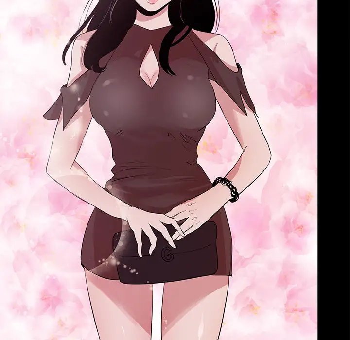 Girls’ Only - Chapter 1 [photo 41] - MangaPorn