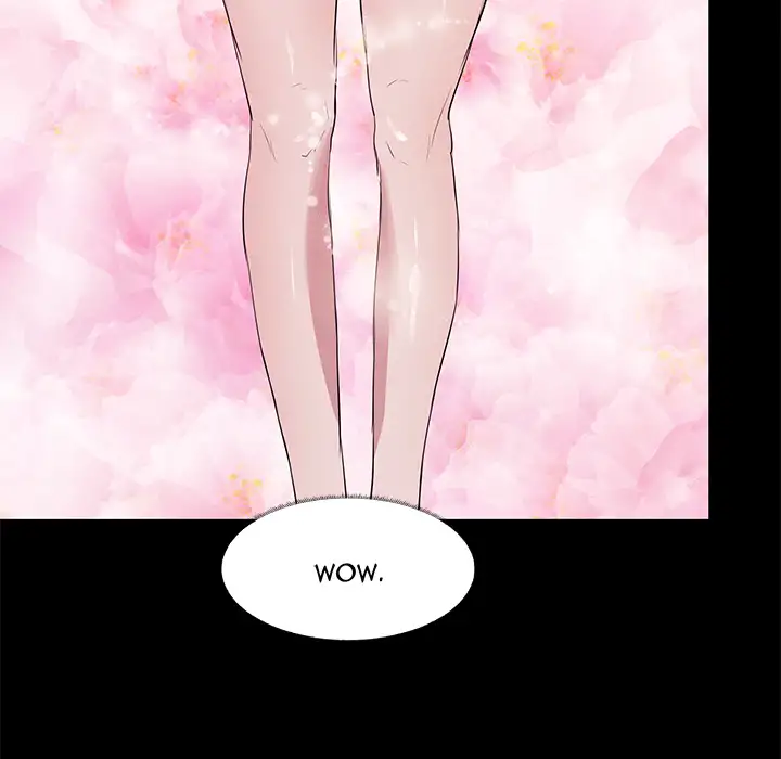 Girls’ Only - Chapter 1 [photo 42] - MangaPorn