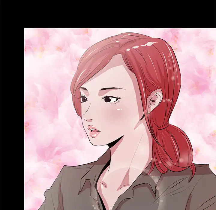 Girls’ Only - Chapter 1 [photo 43] - MangaPorn