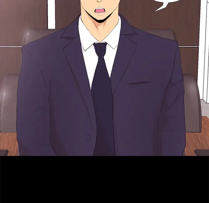 Girls’ Only - Chapter 1 [photo 5] - MangaPorn