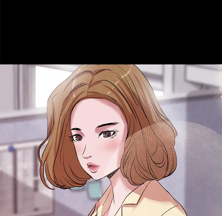 Girls’ Only - Chapter 1 [photo 50] - MangaPorn
