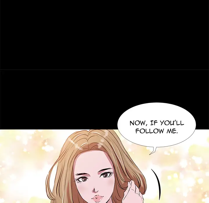 Girls’ Only - Chapter 1 [photo 53] - MangaPorn