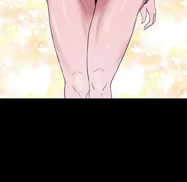 Girls’ Only - Chapter 1 [photo 55] - MangaPorn