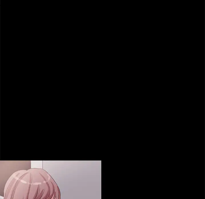 Girls’ Only - Chapter 1 [photo 58] - MangaPorn