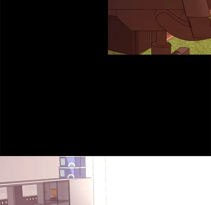 Girls’ Only - Chapter 1 [photo 61] - MangaPorn