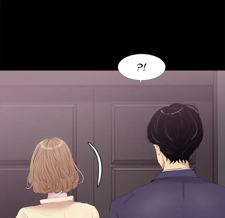 Girls’ Only - Chapter 1 [photo 64] - MangaPorn