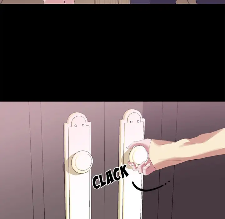 Girls’ Only - Chapter 1 [photo 66] - MangaPorn