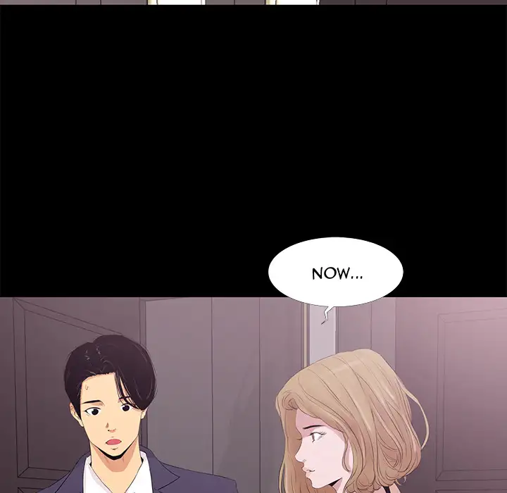 Girls’ Only - Chapter 1 [photo 67] - MangaPorn