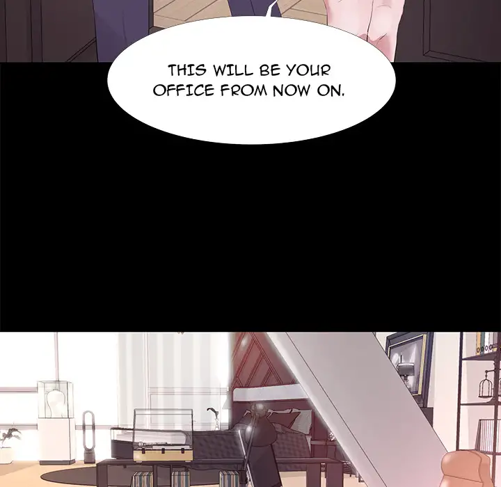 Girls’ Only - Chapter 1 [photo 69] - MangaPorn