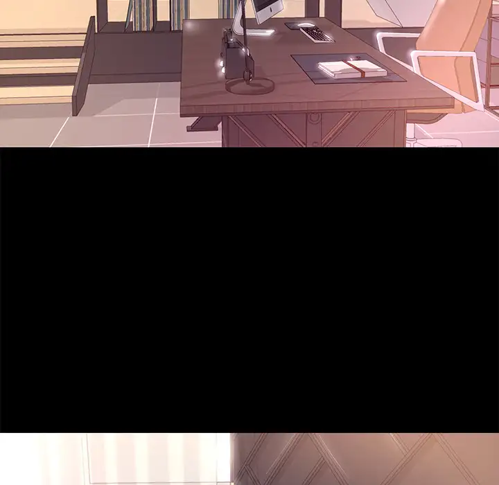 Girls’ Only - Chapter 1 [photo 70] - MangaPorn