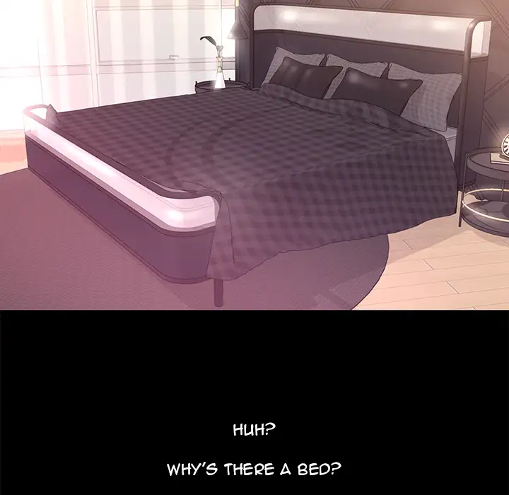 Girls’ Only - Chapter 1 [photo 71] - MangaPorn