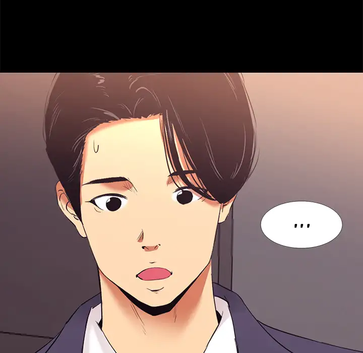 Girls’ Only - Chapter 1 [photo 72] - MangaPorn