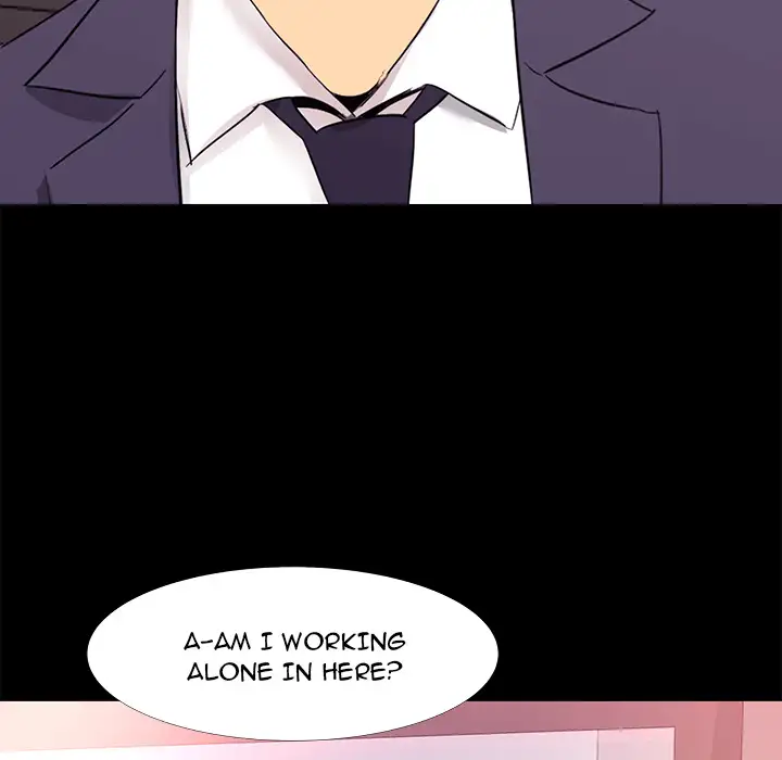 Girls’ Only - Chapter 1 [photo 73] - MangaPorn