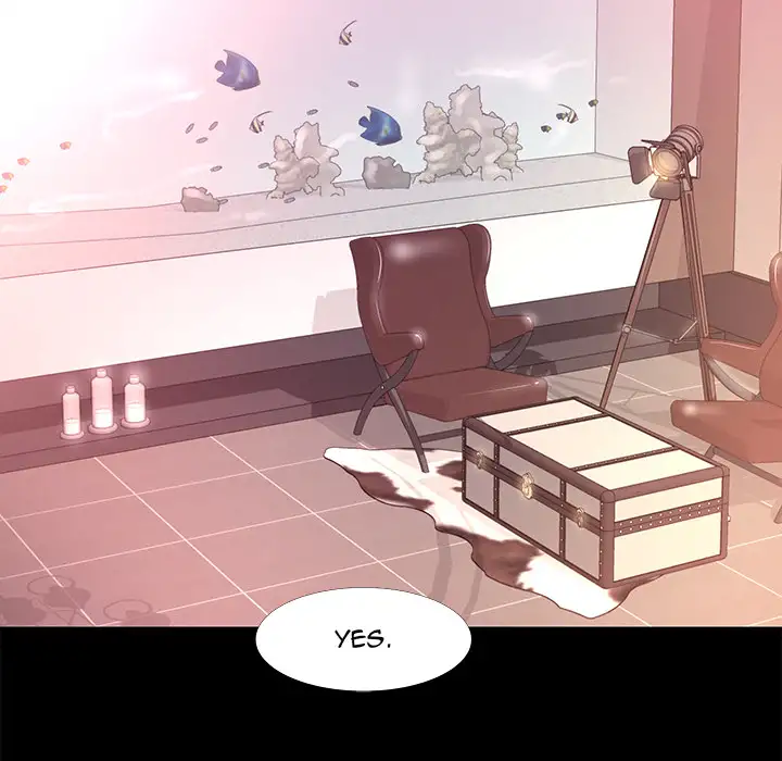 Girls’ Only - Chapter 1 [photo 74] - MangaPorn