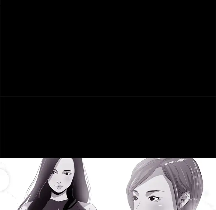 Girls’ Only - Chapter 1 [photo 75] - MangaPorn