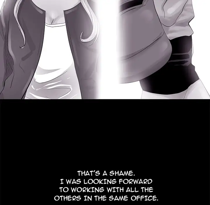 Girls’ Only - Chapter 1 [photo 77] - MangaPorn