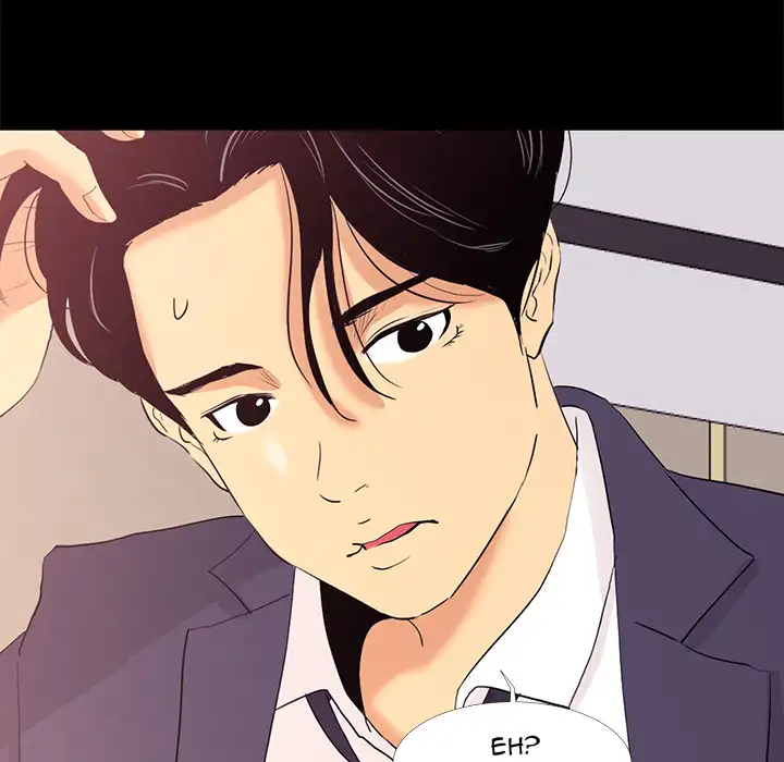 Girls’ Only - Chapter 1 [photo 80] - MangaPorn