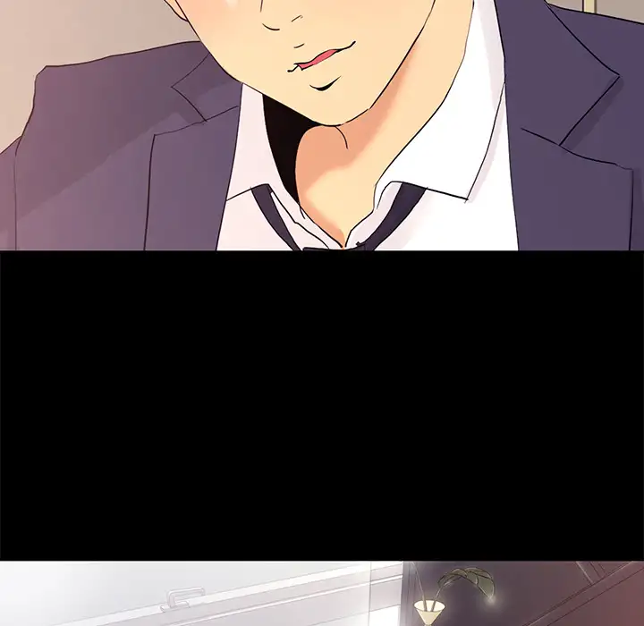 Girls’ Only - Chapter 1 [photo 86] - MangaPorn