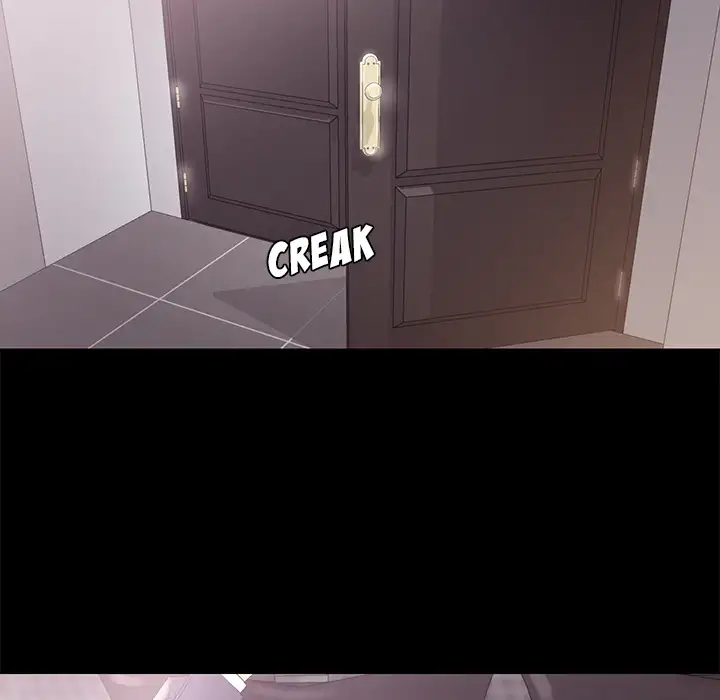 Girls’ Only - Chapter 1 [photo 89] - MangaPorn