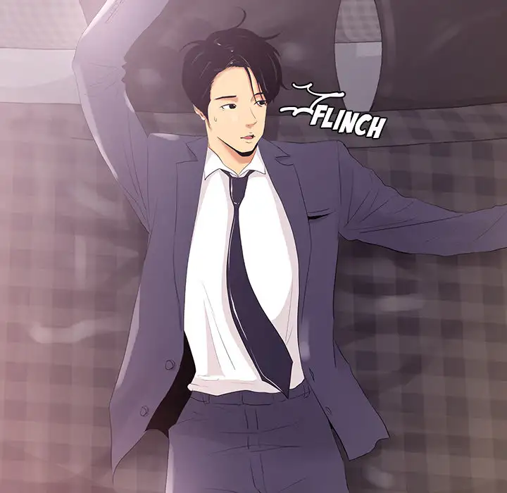 Girls’ Only - Chapter 1 [photo 90] - MangaPorn