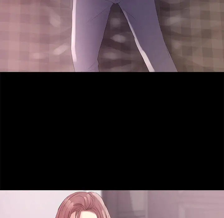 Girls’ Only - Chapter 1 [photo 91] - MangaPorn