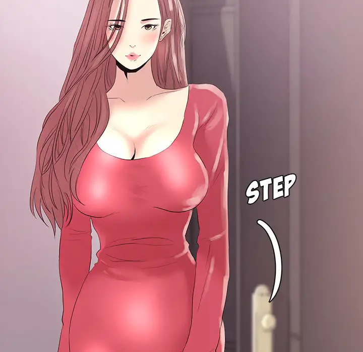 Girls’ Only - Chapter 1 [photo 92] - MangaPorn