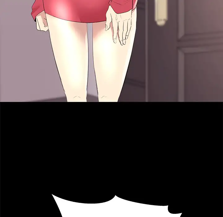 Girls’ Only - Chapter 1 [photo 93] - MangaPorn