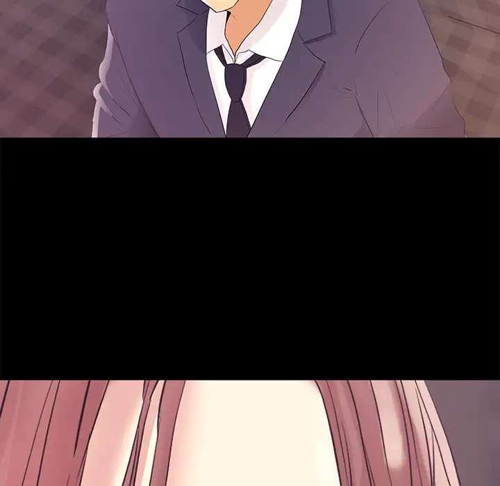 Girls’ Only - Chapter 1 [photo 97] - MangaPorn