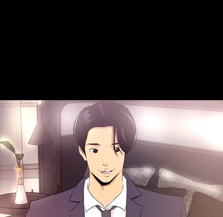 Girls’ Only - Chapter 1 [photo 99] - MangaPorn