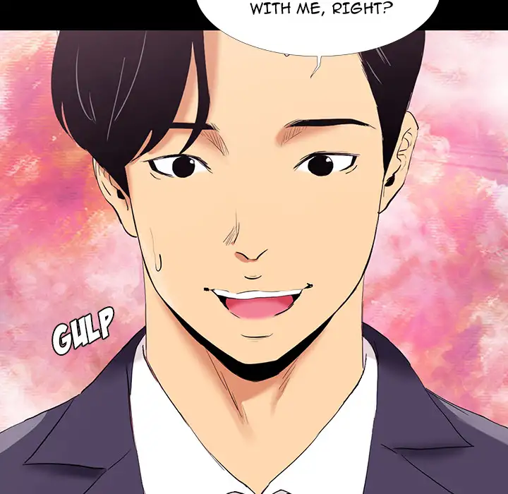Girls’ Only - Chapter 2 [photo 10] - MangaPorn