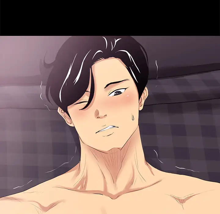 Girls’ Only - Chapter 2 [photo 109] - MangaPorn